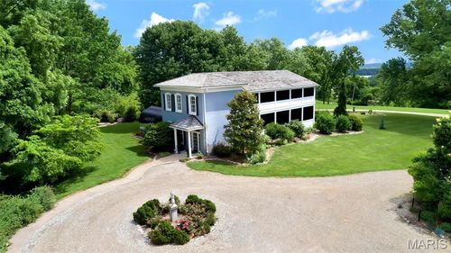 16093 Highway W, Clarksville, MO, 63336-2302 | Card Image