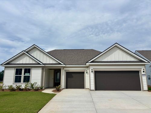 508 Pink Lily Ln, Summerville, SC, 29486-3124 | Card Image