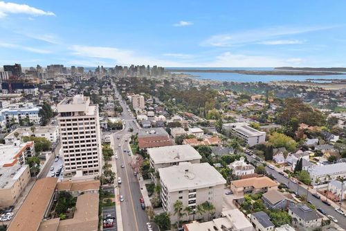 15-3570 1st Ave, San Diego, CA, 92103 | Card Image