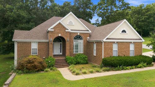 401 Bobwhite Ln, West Plains, MO, 65775-5180 | Card Image