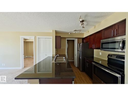 133-3315 James Mowatt Trail Sw, Edmonton, AB, T6W3L9 | Card Image