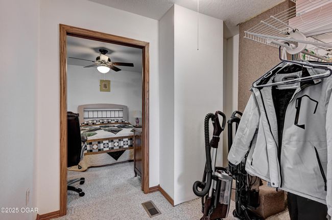 2369 Route C, House other with 2 bedrooms, 3 bathrooms and null parking in Goodman MO | Image 29