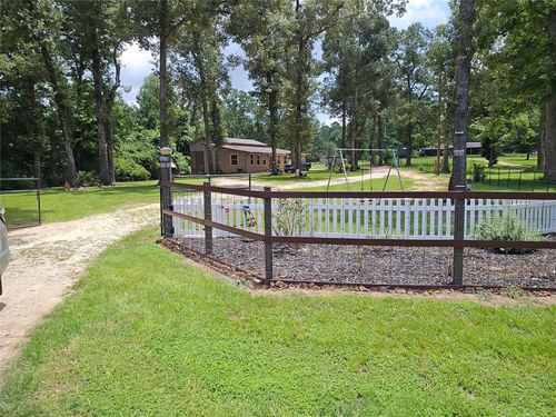 11888 Doty Dr, Conroe, TX, 77303-3414 | Card Image