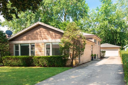 9246 Kildare Ave, Skokie, IL, 60076-1630 | Card Image