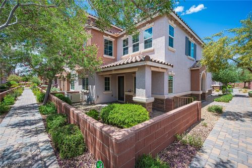 9916 Sable Point St, Las Vegas, NV, 89178-4847 | Card Image