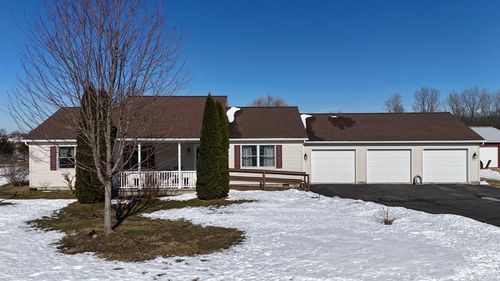 762 Township Road 150, Sullivan, OH, 44880-9700 | Card Image