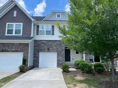 1304 Southpoint Trl, Durham, NC, 27713-6756 | Card Image