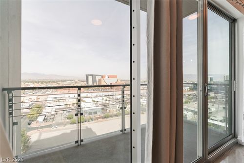1201-200 Hoover Ave, Las Vegas, NV, 89101-6878 | Card Image