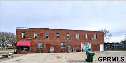 909 F St, Geneva, NE, 68361-2541 | Card Image