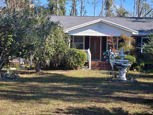 1946 N Us 221, Perry, FL, 32347-9018 | Card Image