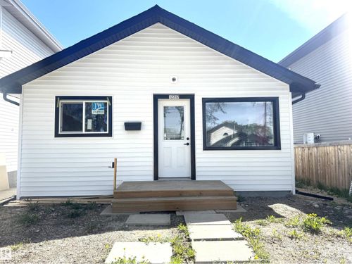 12717 116 St Nw, Edmonton, AB, T5E5H1 | Card Image