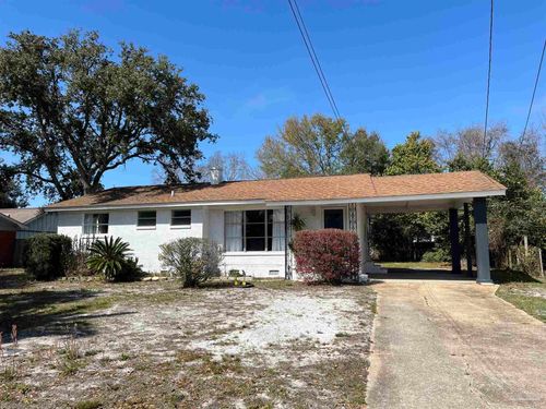 3254 West Ave, Gulf Breeze, FL, 32563-3244 | Card Image