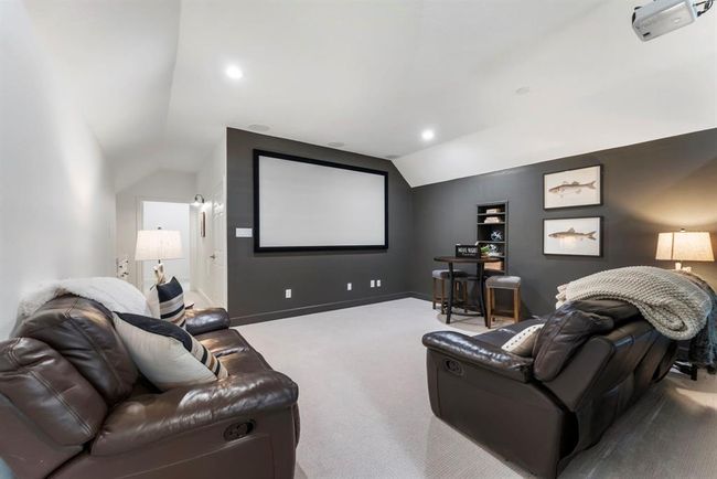 3714 Falun Ct, House other with 4 bedrooms, 4 bathrooms and 4 parking in Spring TX | Image 34