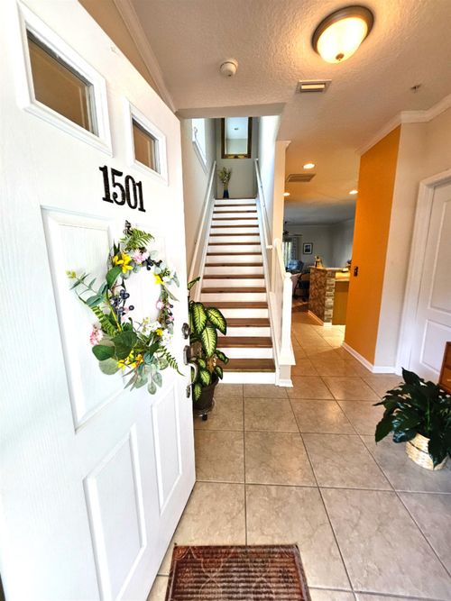 unit-1501-130 Bayberry Cir, ST AUGUSTINE, FL, 32086-7508 | Card Image