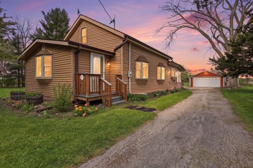 5310 Dailette Rd, Rockford, IL, 61102-4908 | Card Image