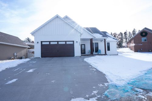 lot-25-1043 John St, WEST SALEM, WI, 54669-1095 | Card Image