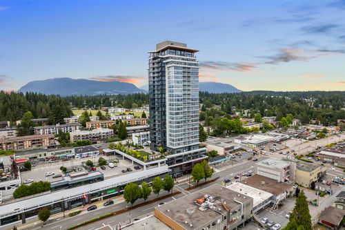 501-1045 Austin Ave, Coquitlam, BC, V3K0G9 | Card Image