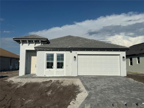 248 Vistera Boulevard, North Venice, FL, 34275 | Card Image