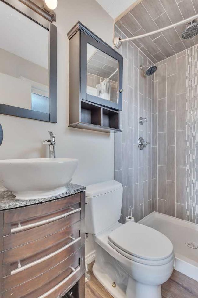 20 Fieldstone Boulevard, House other with 4 bedrooms, 3 bathrooms and 4 parking in Lacombe AB | Image 10