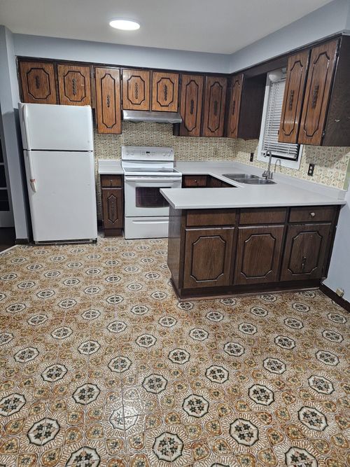 27 Prouse Dr, Brampton, ON, L6V3A3 | Card Image