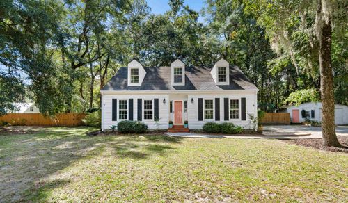 378 Belle Isle Rd, Georgetown, SC, 29440-8507 | Card Image