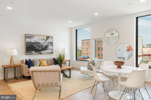 307-1141 N Front Street, PHILADELPHIA, PA, 19123 | Card Image