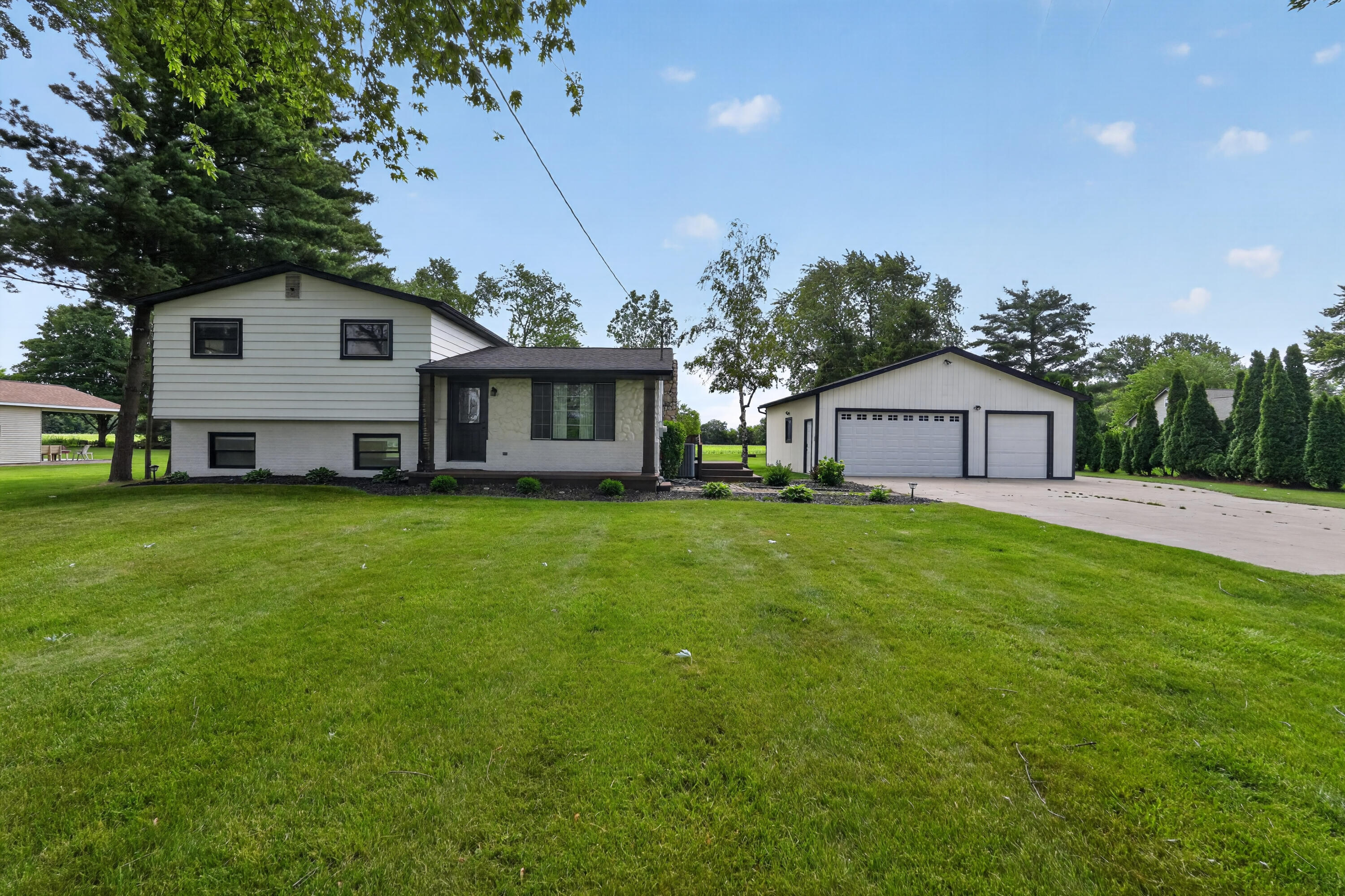 Residential in Swartz Creek