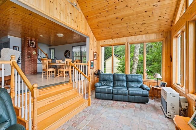 50 Birch Tree Ln, House other with 3 bedrooms, 2 bathrooms and null parking in Nottingham NH | Image 23