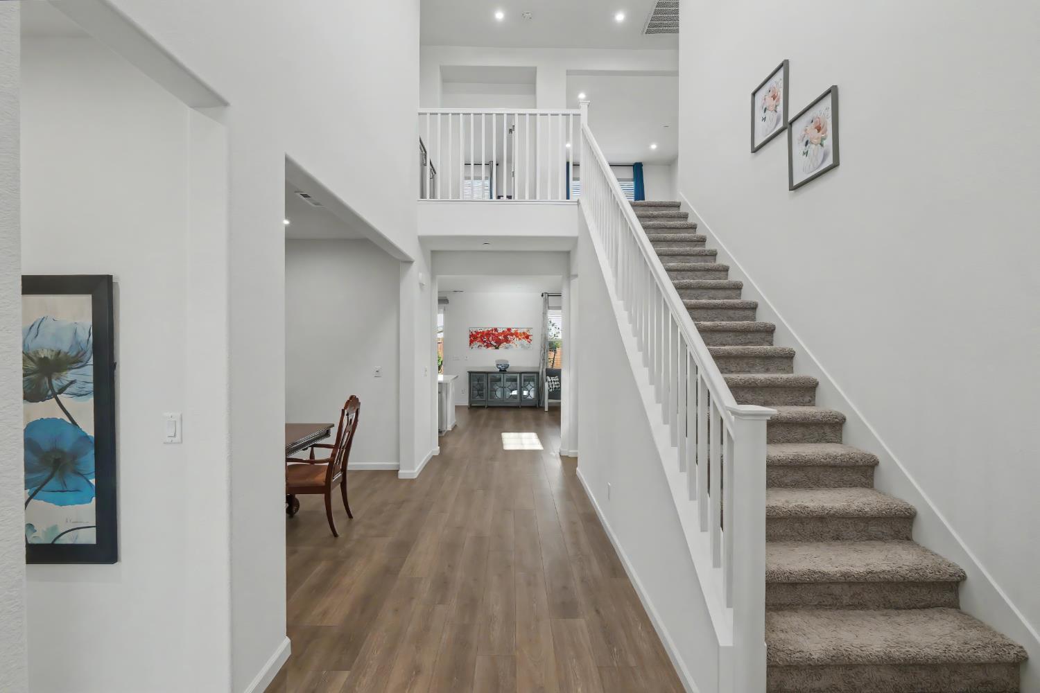 Residential in Roseville 3