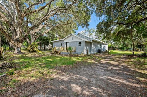 44912 Lacoochee Claysink Rd, WEBSTER, FL, 33597-7002 | Card Image