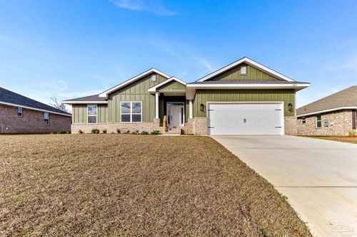 b-1805 Praline Ln, Cantonment, FL, 32533-8464 | Card Image