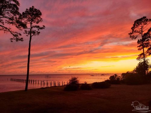 6817 Tidewater Dr, Navarre, FL, 32566-7430 | Card Image