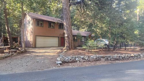 6251 Merry Way, Clipper Mills, CA, 95930-9614 | Card Image