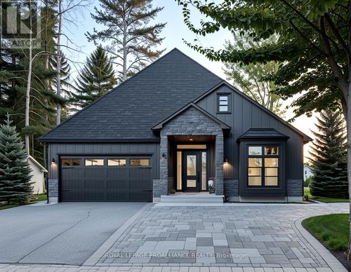 36 Deerview Dr, Trenton, ON, K8V0L8 | Card Image