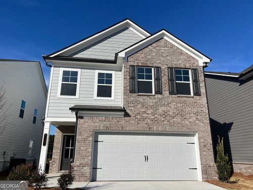 111a-3537 Iron Hearth Bnd, Snellville, GA, 30039-1108 | Card Image