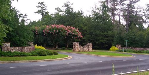 LOT 102 Merrymount Rd, Boydton, VA, 23917-4712 | Card Image