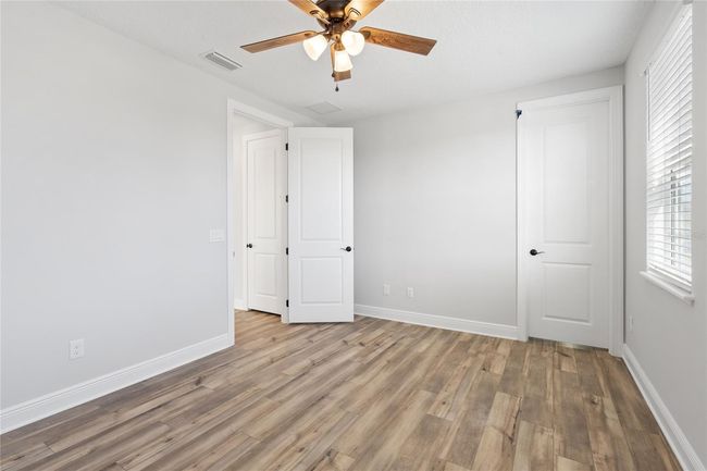 16829 Bolsena Dr, House other with 5 bedrooms, 5 bathrooms and null parking in BELLA COLLINA FL | Image 54