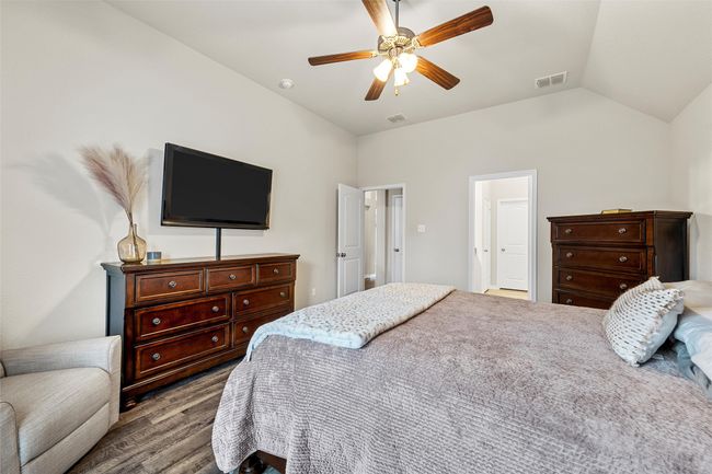 3017 Gilchrist Dr, House other with 3 bedrooms, 2 bathrooms and null parking in Lorena TX | Image 11