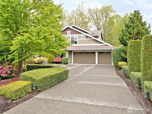25434 Ne 3rd Pl, Sammamish, WA, 98074-3465 | Card Image