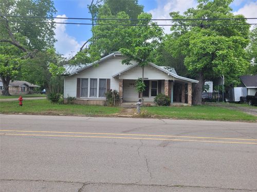 384 Monroe St, Deport, TX, 75435-2503 | Card Image