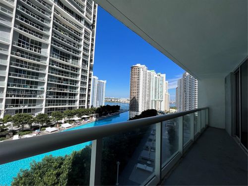 apt-1710-495 Brickell Ave, Miami, FL, 33131-2780 | Card Image