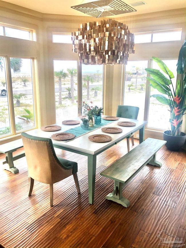 1 Calle Marbella, House other with 5 bedrooms, 4 bathrooms and 2 parking in Pensacola Beach FL | Image 11