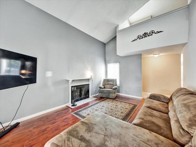 1158 Hartford Pl, House other with 2 bedrooms, 2 bathrooms and 2 parking in Fairfield CA | Image 9
