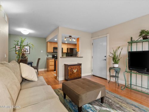 151-555 E Patriot Blvd, Reno, NV, 89511 | Card Image