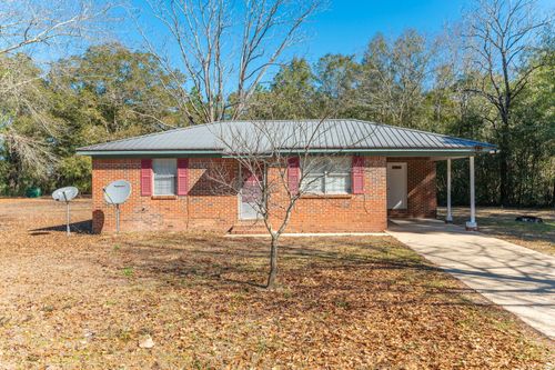 1841 County Highway 183 S, Defuniak Springs, FL, 32435-3747 | Card Image
