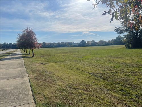 000 Poplar St, Clarksville, AR, 72830 | Card Image