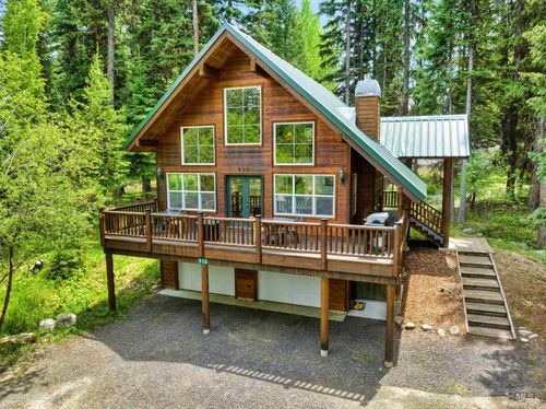910 Camas Pl, McCall, ID, 83638-3211 | Card Image