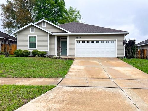 14160 9th Rd, NEWBERRY, FL, 32669-8002 | Card Image