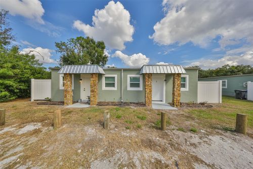 11708 Balm Riverview Rd, RIVERVIEW, FL, 33569-6651 | Card Image