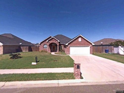 2500 Xanthisma Ave W, McAllen, TX, 78504 | Card Image